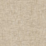 Tkanina Casamance 46190709 Perle ze wzorem Tekstura
