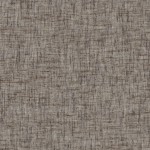 Tkanina Casamance 46191146 Perle ze wzorem Tekstura