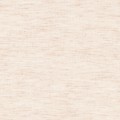 ca60a3651e6ff774dc136b3255d0569a
