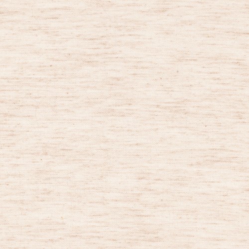 ca60a3651e6ff774dc136b3255d0569a
