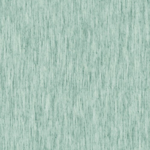 79553b9038d24823f4053838599125d8