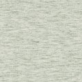 ccd1eb2aa44c2b18fec9a9b3b8114b18