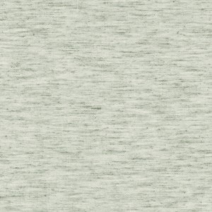 Tkanina Casamance 46192079 Perle ze wzorem Tekstura