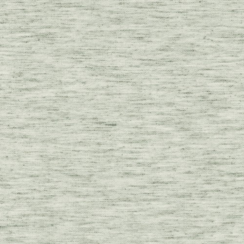 ccd1eb2aa44c2b18fec9a9b3b8114b18