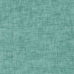 Tkanina Casamance 46192257 Perle ze wzorem Tekstura