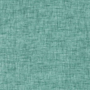 Tkanina Casamance 46192257 Perle ze wzorem Tekstura