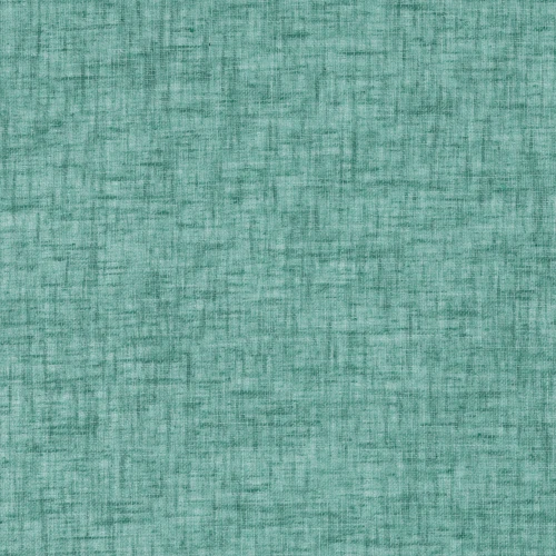 c5fd3f4d81d12e243164c0d7de05c58b