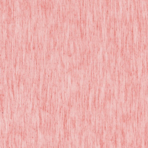 c83e4c75690ffc64f44a0c3537a17161