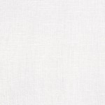 Tkanina Casamance 48080180 Petropolis ze wzorem Tekstura