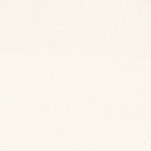 60b921ff9e0ded493da84f1fd3a4bd72