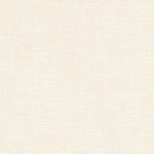 f7536f615d9f61f8e08cd1f33973d8e6