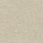 Tkanina Casamance 48080418 Petropolis ze wzorem Tekstura
