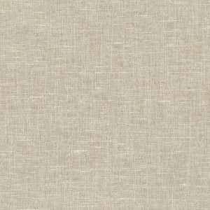 Tkanina Casamance 48080418 Petropolis ze wzorem Tekstura