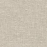 Tkanina Casamance 48080502 Petropolis ze wzorem Tekstura
