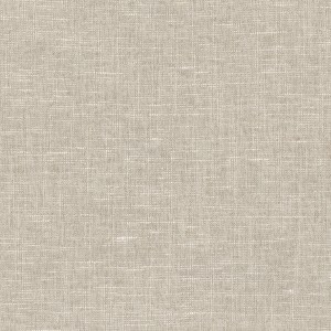 Tkanina Casamance 48080502 Petropolis ze wzorem Tekstura