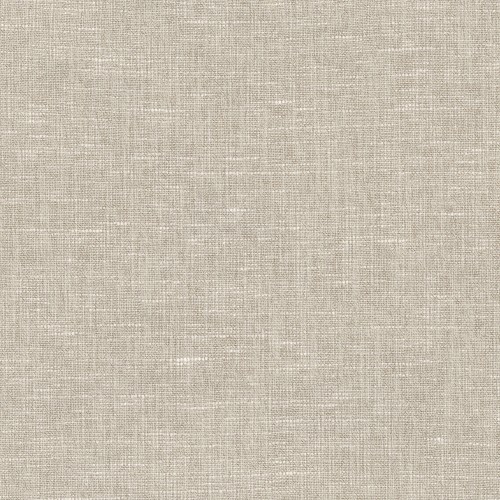 dbc6816482fac7e7621065968a198a99