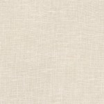 Tkanina Casamance 48080624 Petropolis ze wzorem Tekstura