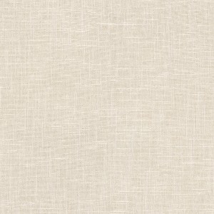 Tkanina Casamance 48080624 Petropolis ze wzorem Tekstura