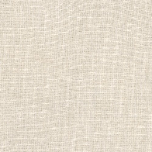 b1909422f8f26b4b7ae2de531649611b