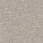 Tkanina Casamance 48080781 Petropolis ze wzorem Tekstura