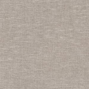 Tkanina Casamance 48080781 Petropolis ze wzorem Tekstura