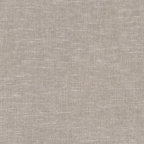 1aba17c5b7e092aba7280840fc08e44b