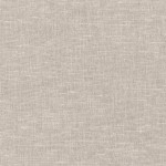 Tkanina Casamance 48080837 Petropolis ze wzorem Tekstura