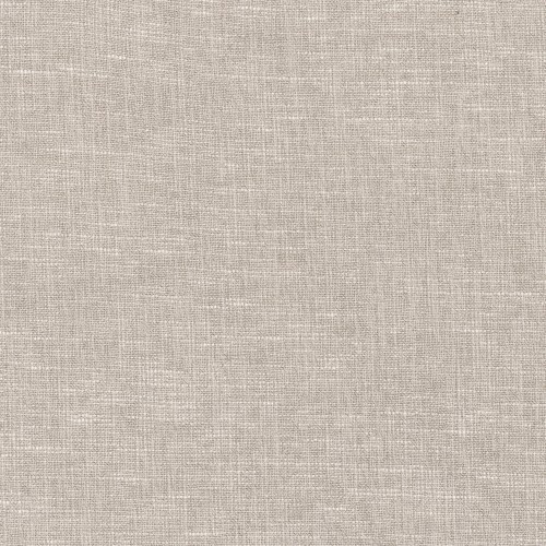 267c7b5f92b3875b18286c36884d7384