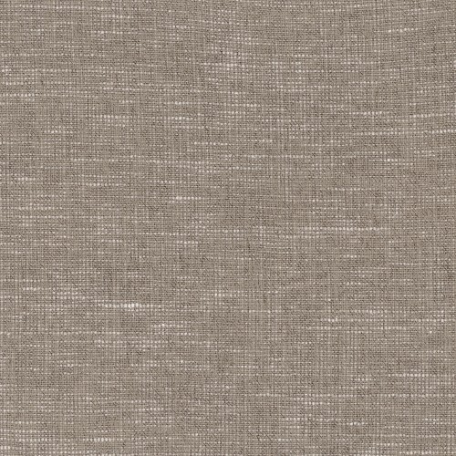 3a63dd9242023f006179db06aae9617f