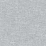 Tkanina Casamance 48081135 Petropolis ze wzorem Tekstura