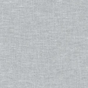 Tkanina Casamance 48081135 Petropolis ze wzorem Tekstura