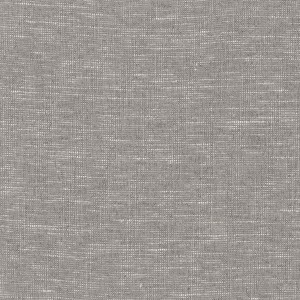 Tkanina Casamance 48081210 Petropolis ze wzorem Tekstura