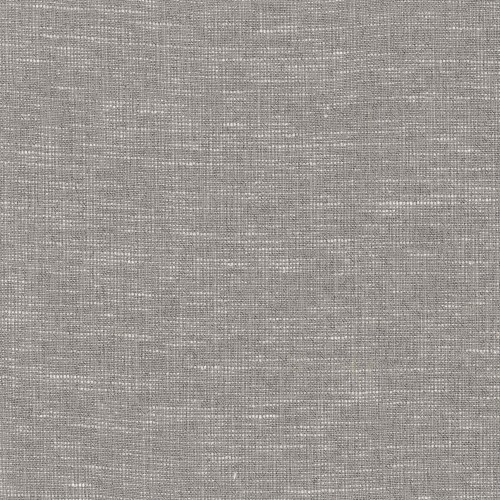 1efd193b277518481ca92fc543e9c063