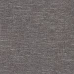 Tkanina Casamance 48081325 Petropolis ze wzorem Tekstura