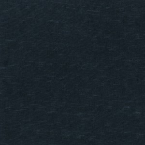 Tkanina Casamance 48081488 Petropolis ze wzorem Tekstura