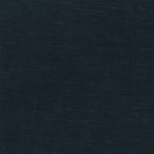 4872e2ddb23e18aeccb270ebf0b8495b