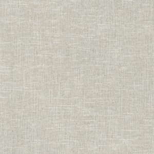 Tkanina Casamance 48081559 Petropolis ze wzorem Tekstura