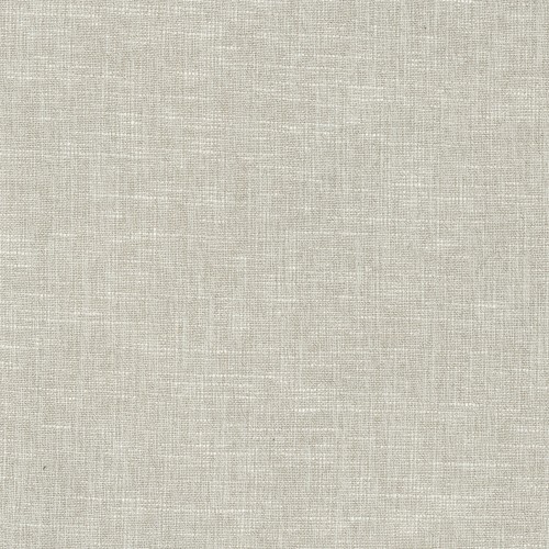 aef8d45f92465f10b75adb87de5746a9