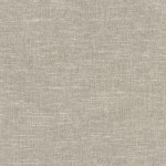 Tkanina Casamance 48081601 Petropolis ze wzorem Tekstura