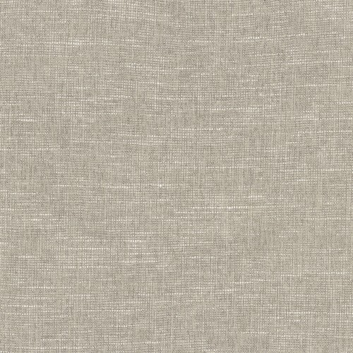 f67b480821168a7138930cd0c4a6e4cc