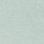 Tkanina Casamance 48081778 Petropolis ze wzorem Tekstura