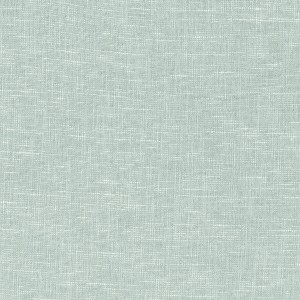 Tkanina Casamance 48081778 Petropolis ze wzorem Tekstura