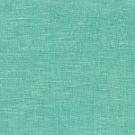 Tkanina Casamance 48081939 Petropolis ze wzorem Tekstura