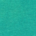 Tkanina Casamance 48082086 Petropolis ze wzorem Tekstura