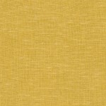 Tkanina Casamance 48082162 Petropolis ze wzorem Tekstura