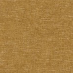 Tkanina Casamance 48082216 Petropolis ze wzorem Tekstura