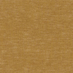 Tkanina Casamance 48082216 Petropolis ze wzorem Tekstura
