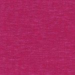 Tkanina Casamance 48082370 Petropolis ze wzorem Tekstura