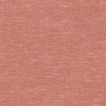 Tkanina Casamance 48082730 Petropolis ze wzorem Tekstura