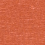 Tkanina Casamance 48082822 Petropolis ze wzorem Tekstura